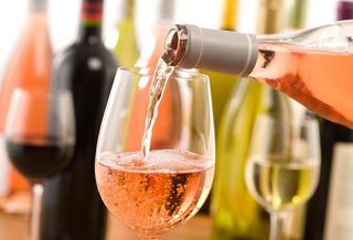 McMinnville To Get New Boutique Hotel