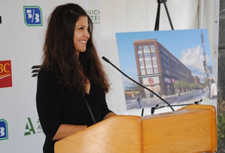 Frydland, Largely Beloved By CRE, Exits A Transformed Buildings Department
