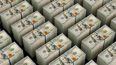 Educational Workshop: Raising Capital from Large Real Estate LPs