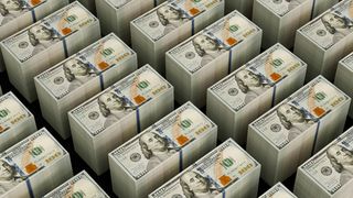 FBI Drops Investigation Into Financially Troubled StoryBuilt 