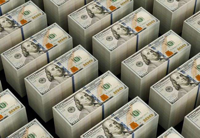 FBI Drops Investigation Into Financially Troubled StoryBuilt 