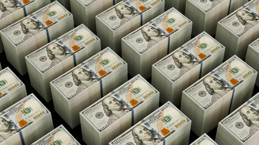 FBI Drops Investigation Into Financially Troubled StoryBuilt 