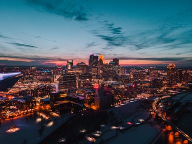 Twin Cities State of the Market