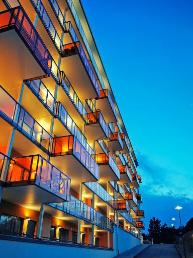 National Student Housing Digital Summit