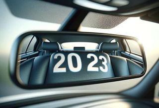 It’s The End Of 2023. Are We Where Experts Predicted We Would Be?