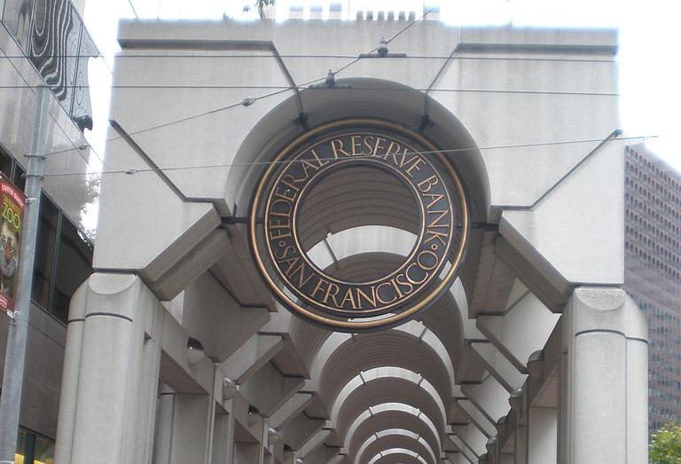 SF Fed
