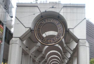 SF Fed