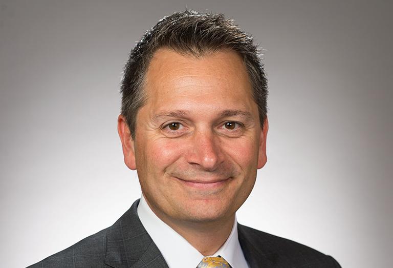Q&A: CBRE Executive Vice President Rich Pancioli On The State Of Houston Office Market