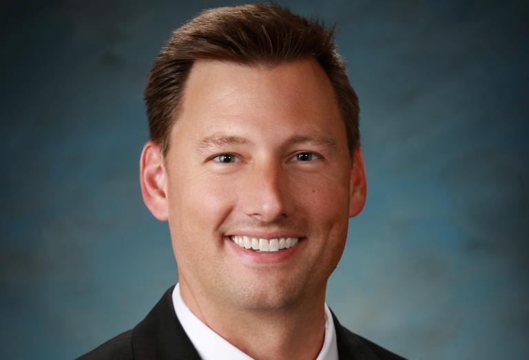Jeff Koerperick To Oversee Vestar’s Portfolio