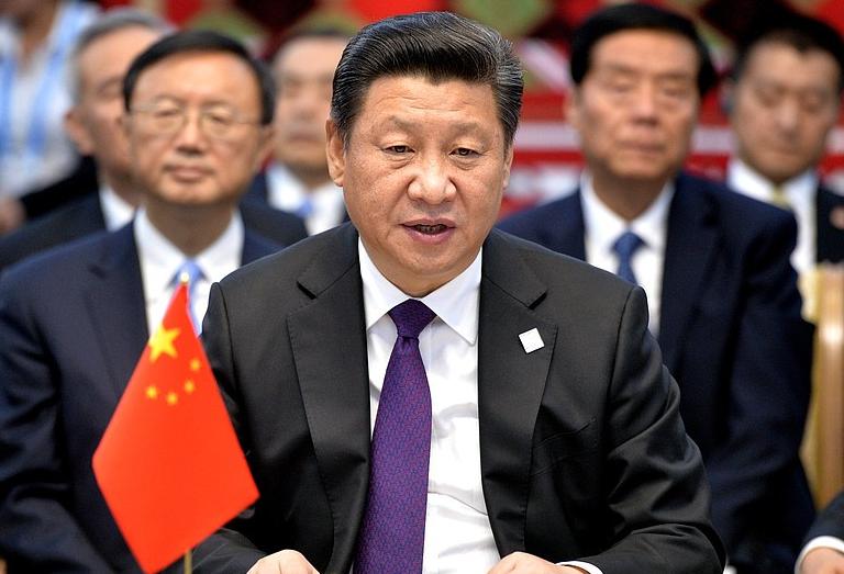 How The Chinese Government Thinks About Global Real Estate, From A Man Who Actually Knows
