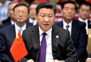 How The Chinese Government Thinks About Global Real Estate, From A Man Who Actually Knows