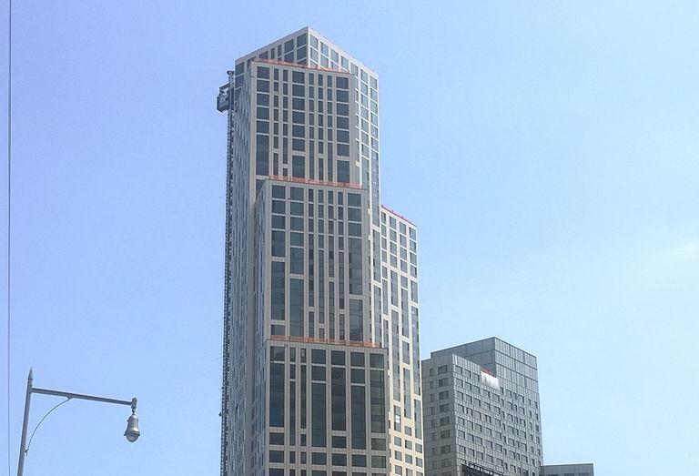 City_Point_Tower_II_Brooklyn_NY