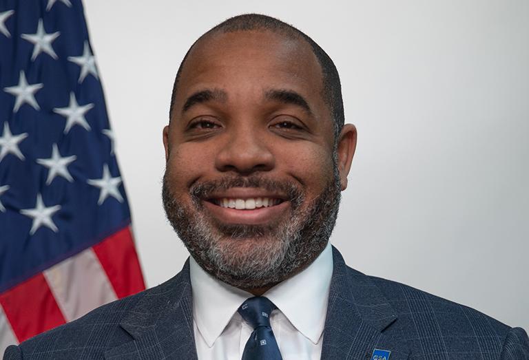 Weekend Interview: New GSA Real Estate Head Elliot Doomes On Managing The Government's Portfolio