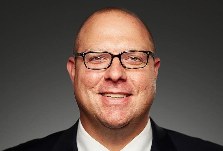 Greystar’s Andy Mest On Modular Construction’s Promise, Potential  