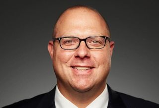 Greystar’s Andy Mest On Modular Construction’s Promise, Potential  