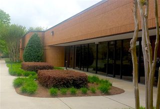 Agellan's properties on Oakbrook Drive in Atlanta.