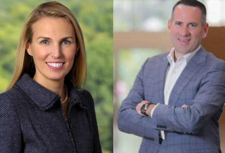 Blackstone Affiliates B2R Finance, Finance Of America Bring New Loan Opportunities To Borrowers