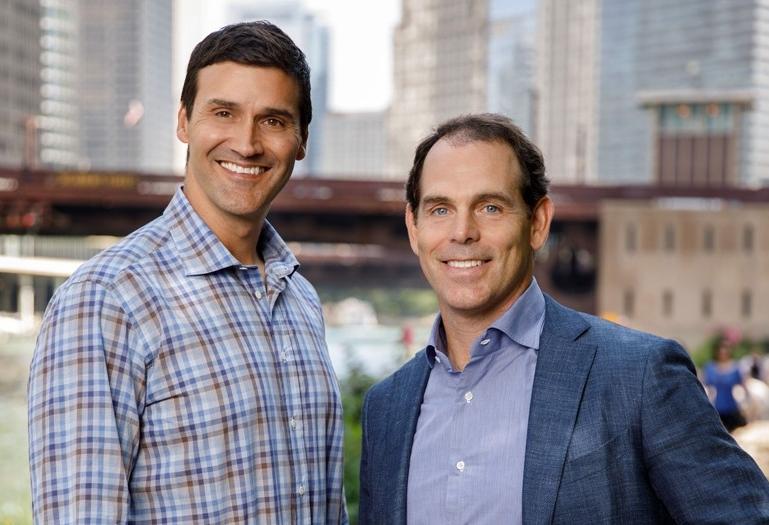 ‘We're Cutting Your Salaries Because We Care’: One Firm’s Story