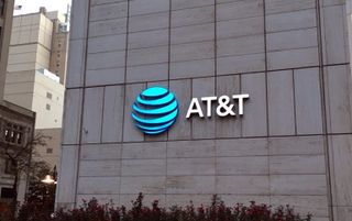 AT&T