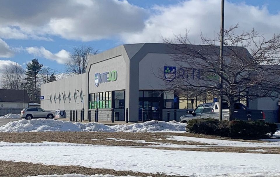 Rite_aid_tawas_city_michigan