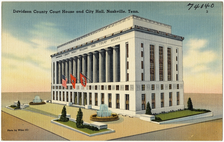 Two New Affordable Housing Measures Pass Metro Council