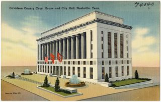 Two New Affordable Housing Measures Pass Metro Council