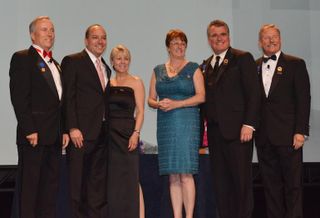 2016 BOMA Fellows Named