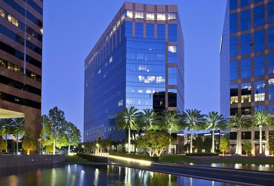 2050 Main Street, Irvine, CA