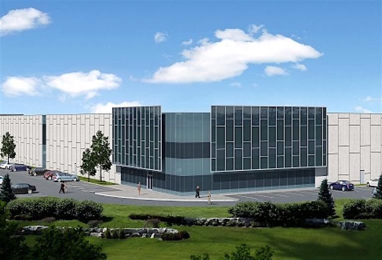 7845 Heritage Rd in Brampton
