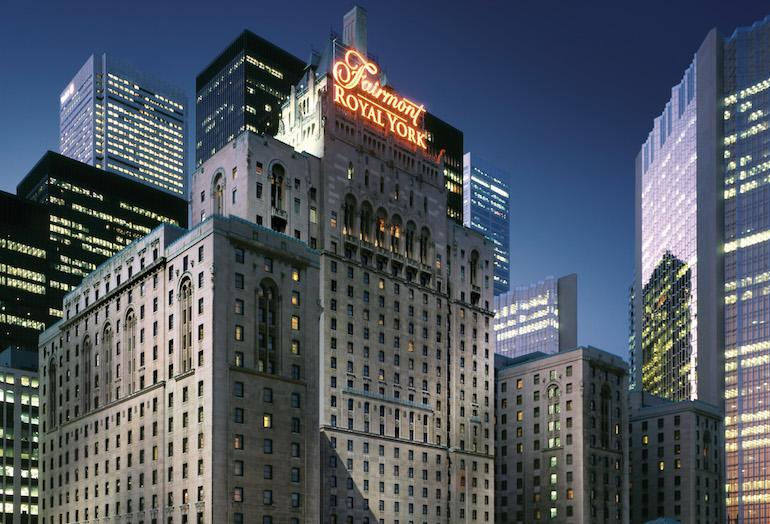 4 Things To Know About Bluesky’s Bid To Buy InnVest REIT
