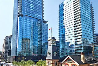 Four Seasons Hotel Toronto