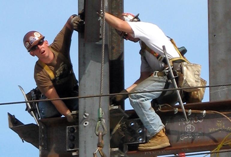 Good Help Hard To Find, Say Colorado GCs