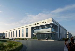 CPPIB Partners With Ivanhoé Cambridge On Southeast Asia Logistics Ventures