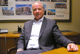 Why Toronto Condo Sales Champ Plaza Is Bullish On Vaughan