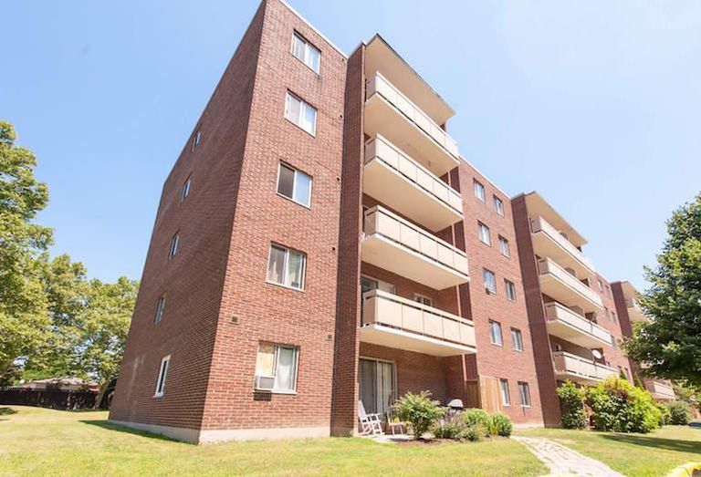 5552 Heritage Drive, Niagara Falls, Ontario