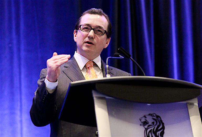 Toronto's Low-Rise Market Is Gathering Steam. But Will It Last?