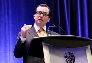 Toronto's Low-Rise Market Is Gathering Steam. But Will It Last?