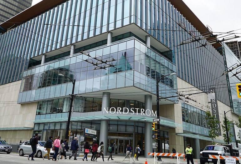 The 5 Most Profitable Shopping Malls In Western Canada