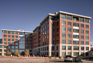 City Center West | 525 Junction Rd in Madison, Wisconsin