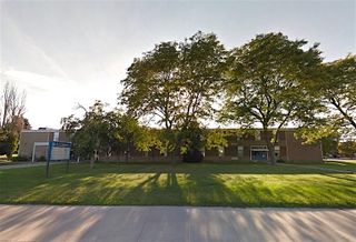 250 Harmony Rd S in Oshawa, ON