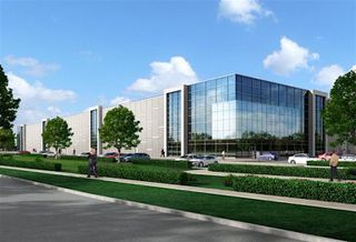 E-Commerce Is Dominating Industrial Leasing Across The U.S.