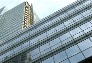 RBC WaterPark Place