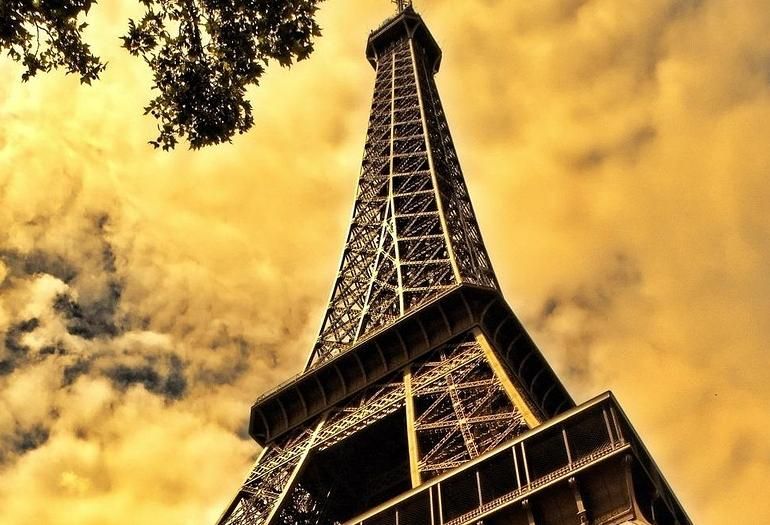 Paris