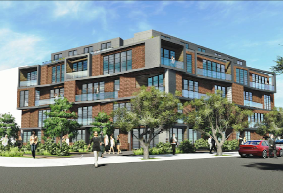 816 Potomac Ave SE rendering