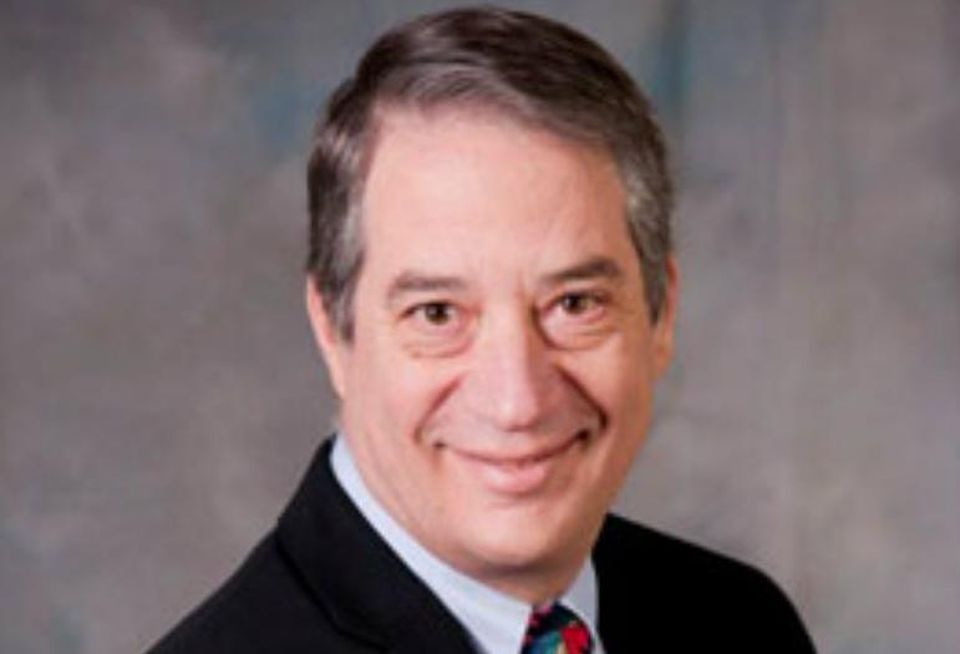 Jack Kern, Yardi