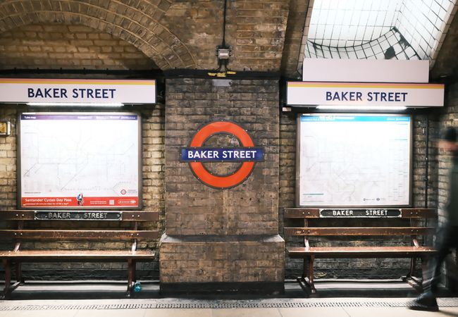 Billionaire Buys Into BTR With £150M Deal