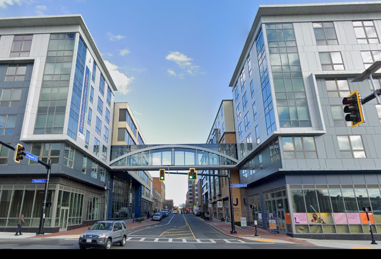 Boston Suburb Enacts Long-Awaited Inclusionary Zoning Policy