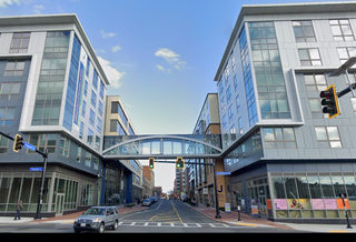 Boston Suburb Enacts Long-Awaited Inclusionary Zoning Policy