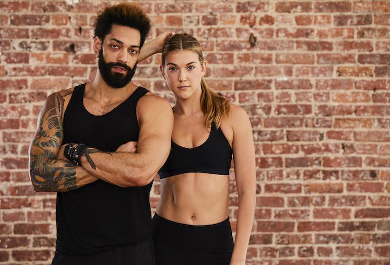 Is Boutique Fitness A Sustainable Solution To NYC's Retail Woes?
