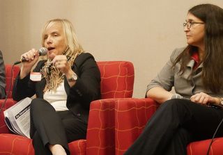 Contra Costa County Setting Itself Up To Be Next Bay Area Hub If Only The Jobs Will Follow